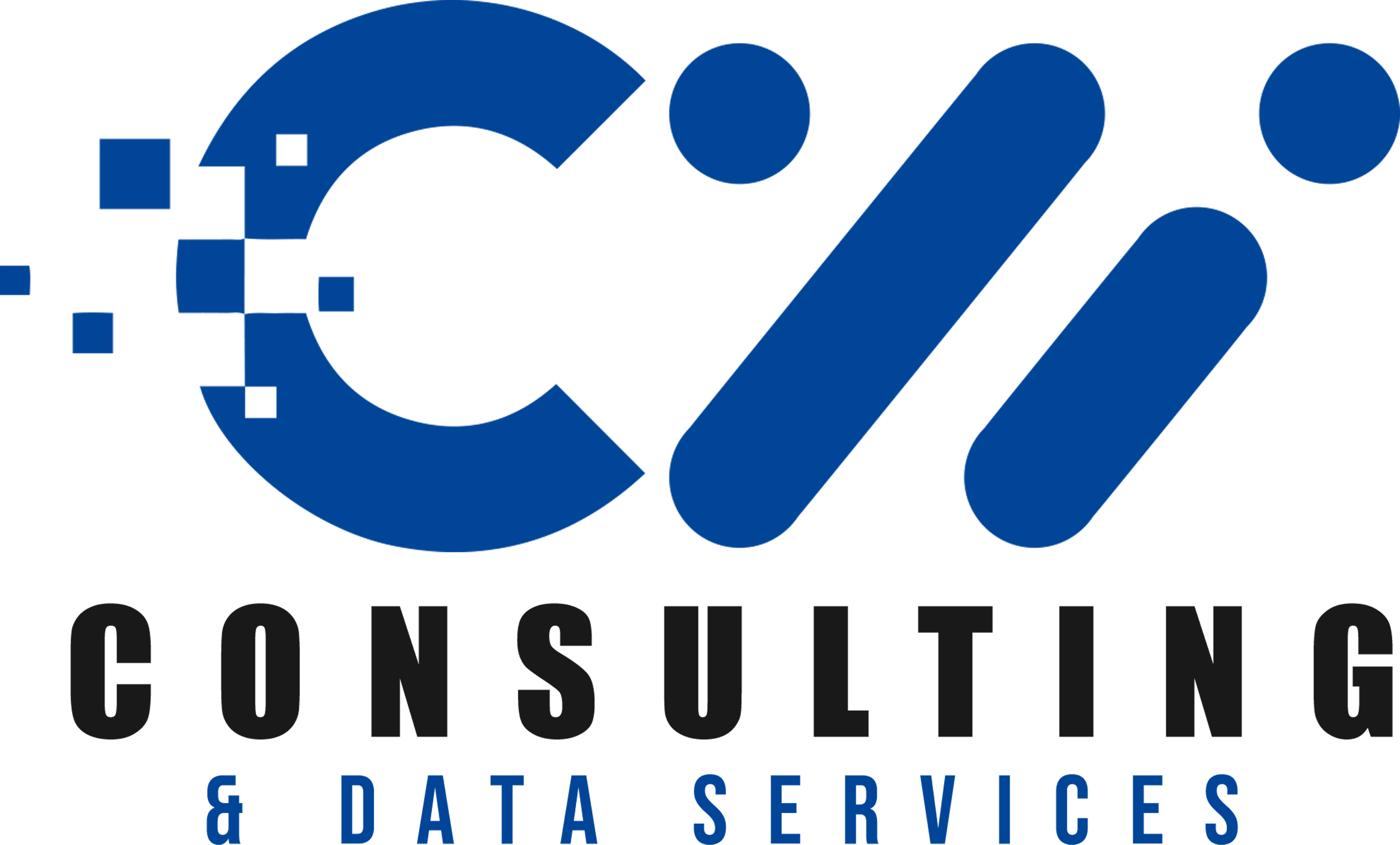 CW Consulting & Data Services